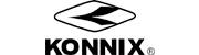Производитель Konnix
